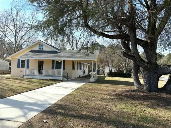 Address Withheld By Seller, Sumter, SC 29150