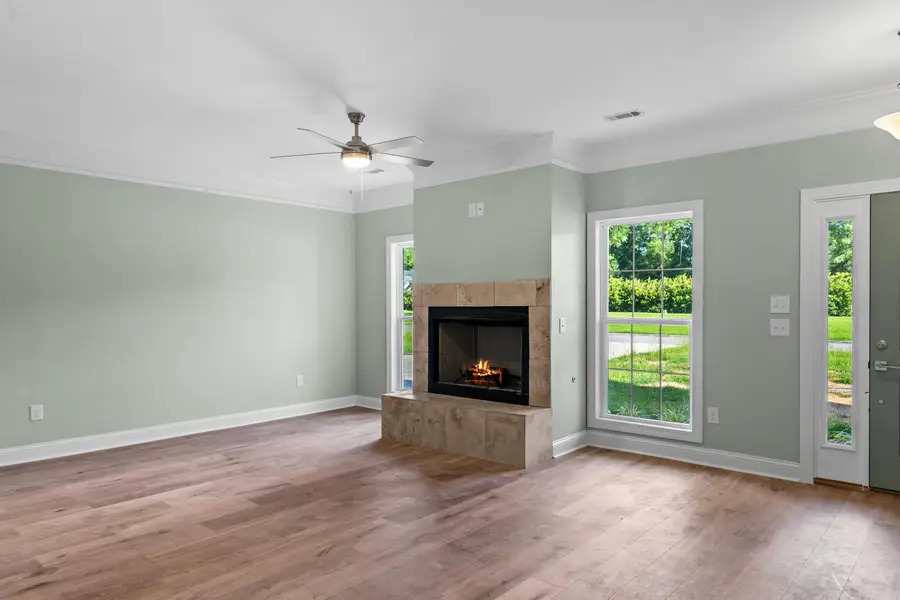 140 Old Orchard Way, Orangeburg, SC 29115 - Image #3