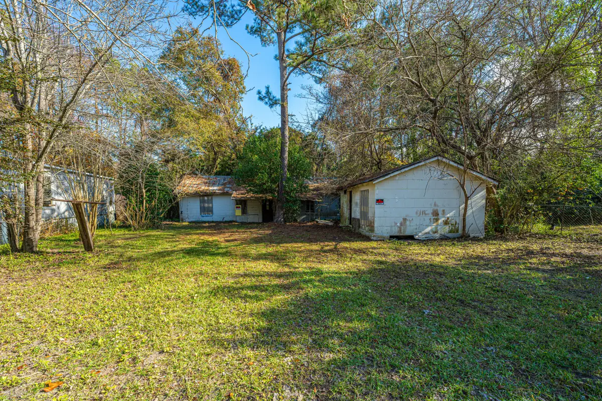 4230 Barnwell Avenue, North Charleston, SC 29405 - Image #1