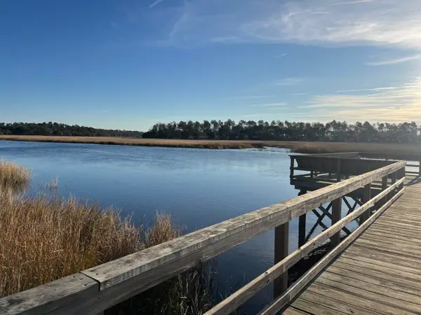 108 Somerset Drive, Yemassee, SC 29945