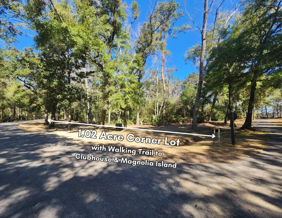 141 Bull Point Drive, Seabrook, SC 29940 - Image #2