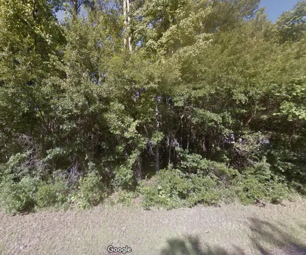 890 Flowers Lane, Edisto Island, SC 29438