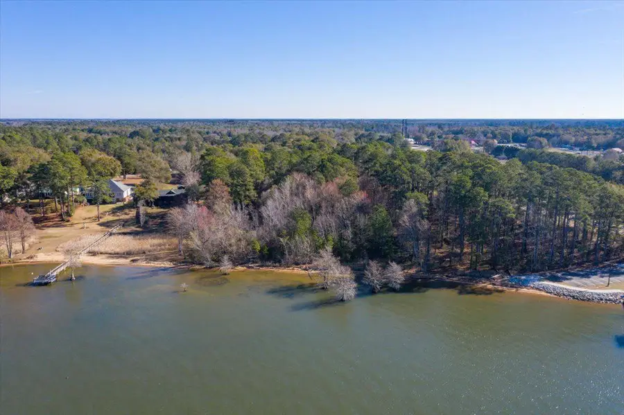 0 Scott Lake Road, Summerton, SC 29148 - Image #2