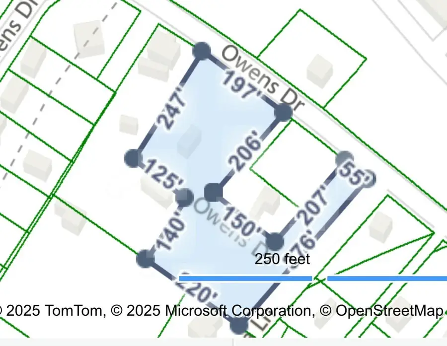 Address Withheld By Seller, Summerville, SC 29485 - Image #3