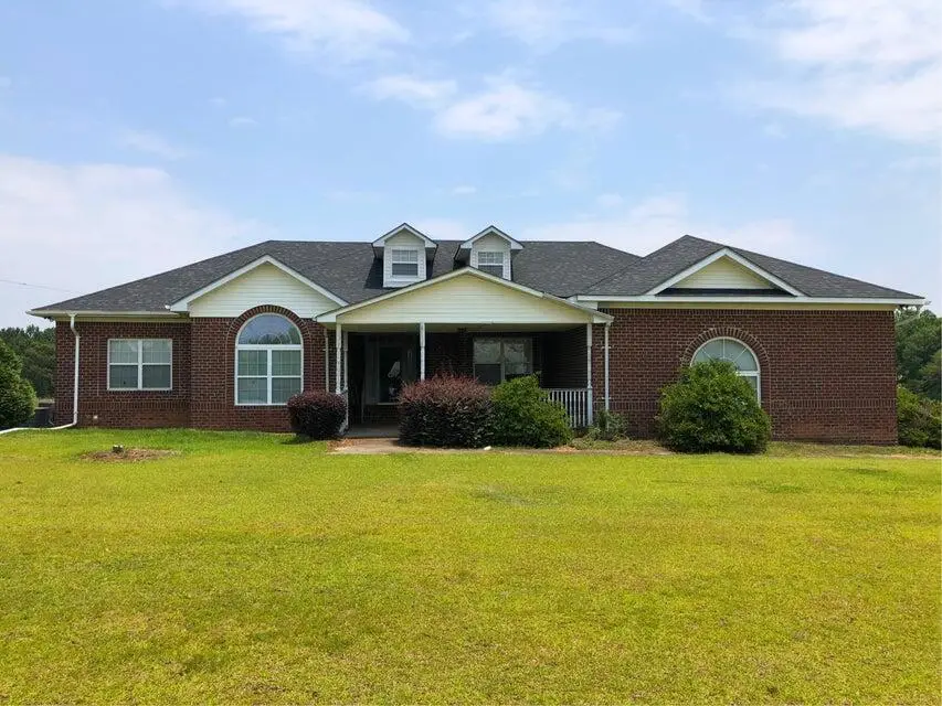 364 Good Hope Road, Cameron, SC 29030 - Image #1