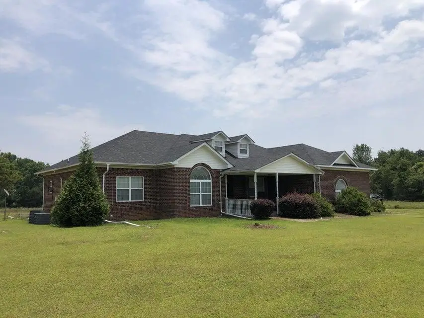364 Good Hope Road, Cameron, SC 29030 - Image #2