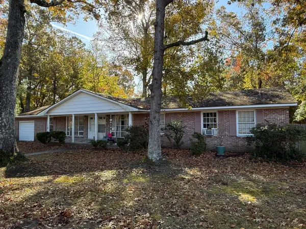 975 Harbor View Road, Charleston, SC 29412