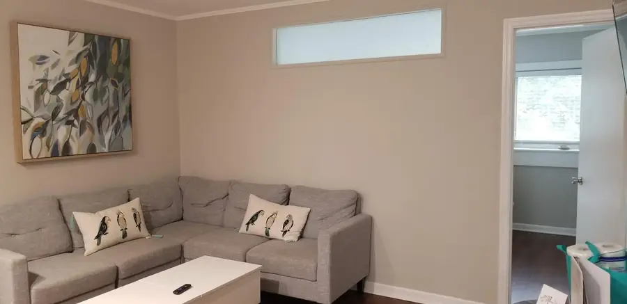 40 Bee Street #309, Charleston, SC 29403 - Image #2