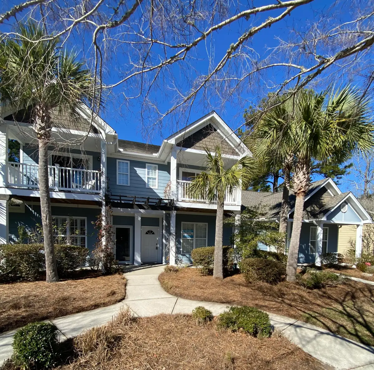 2905 Sweetleaf Lane, Johns Island, SC 29455 - #1
