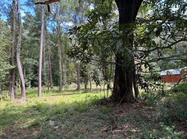 6224 Martin Street, Ravenel, SC 29470 - #1