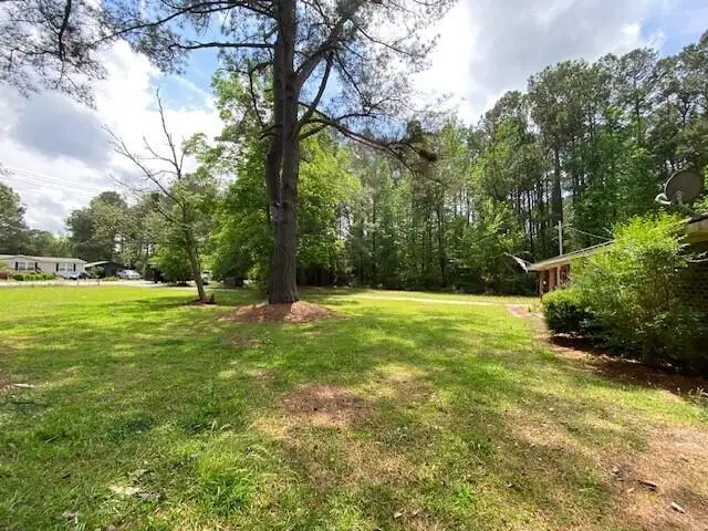 2373 I M Graham Road, Kingstree, SC 29556 - Image #2