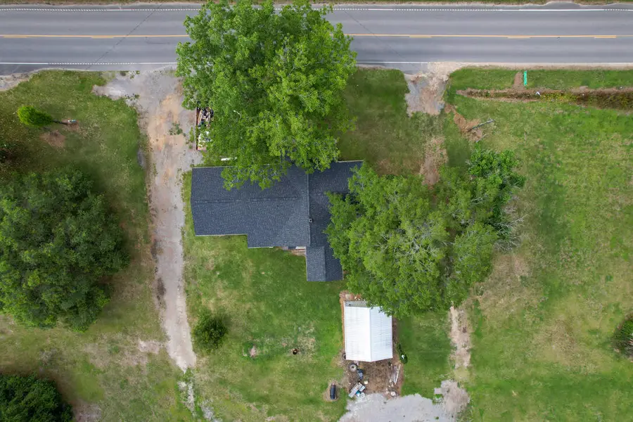 3657 Santee River Road, Saint Stephen, SC 29479 - Image #2