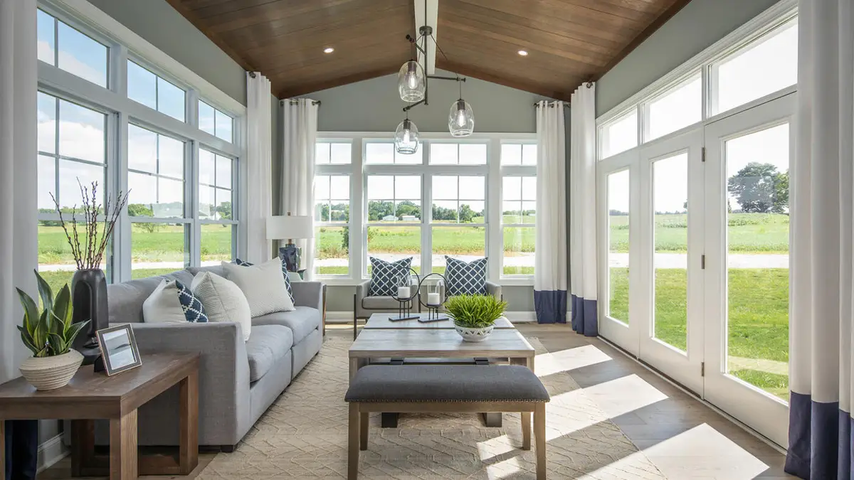 4877 Sound View Drive, Mount Pleasant, SC 29466 - Image #1