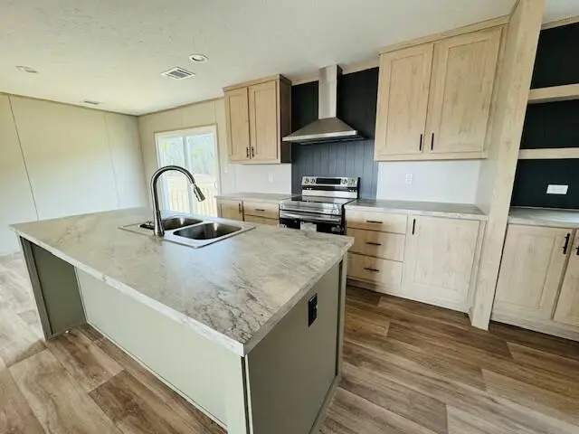 472 Rosemary Street, Williston, SC 29853 - Image #3