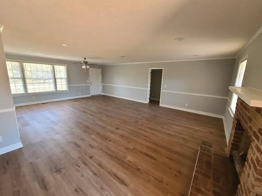 481 Rutledge Avenue, Orangeburg, SC 29115 - Image #2