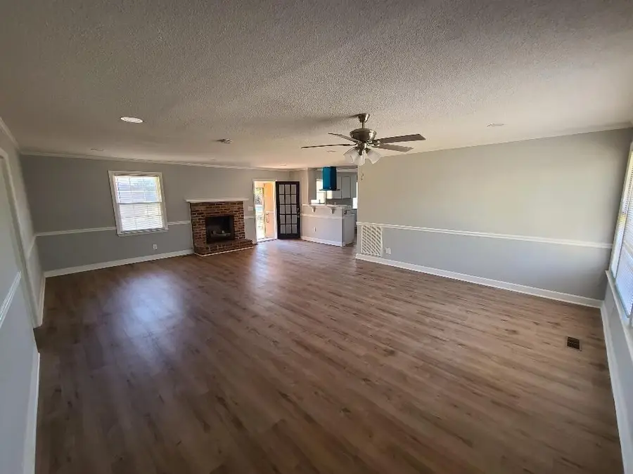 481 Rutledge Avenue, Orangeburg, SC 29115 - Image #3