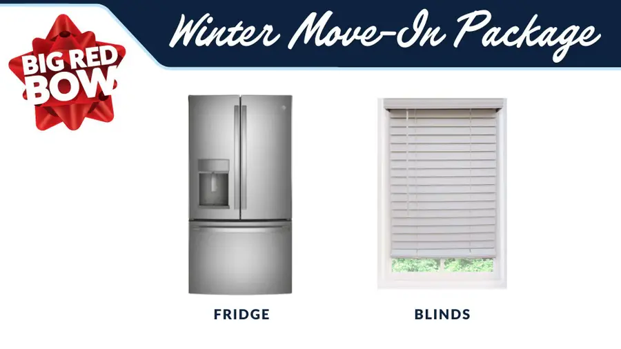 121 Palfrey Drive, Ridgeville, SC 29472 - Image #2