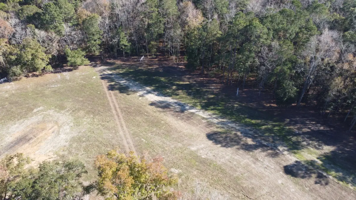 8 Fish Road, Ridgeville, SC 29472 - Image #1