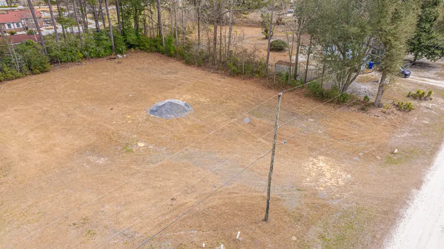 9864 Tremont Avenue, Ladson, SC 29456 - Image #2