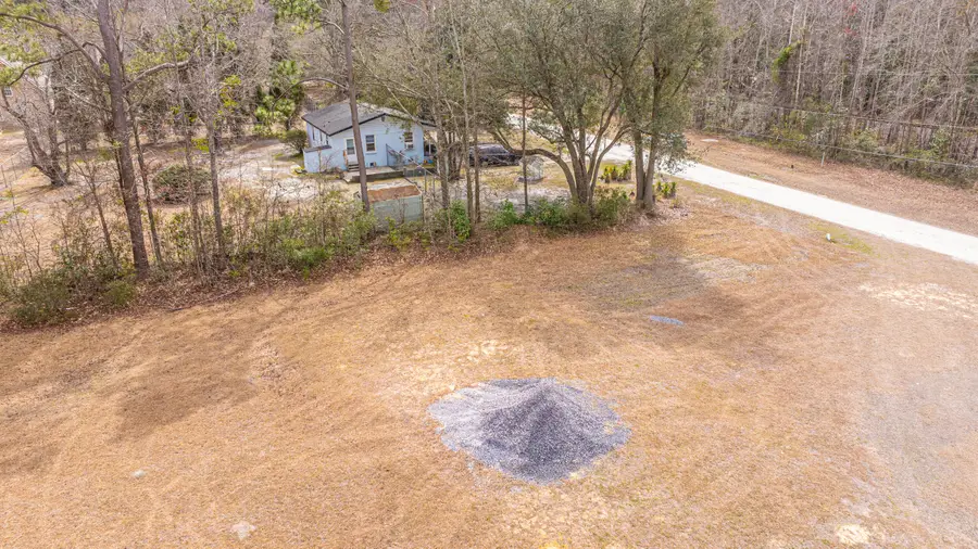 9864 Tremont Avenue, Ladson, SC 29456 - Image #3