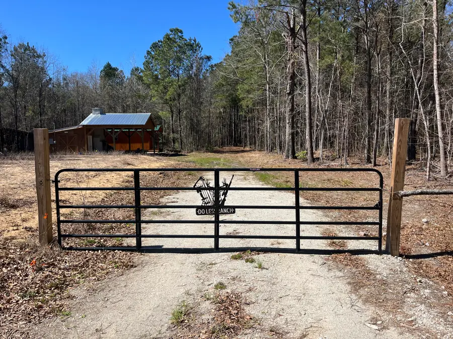 413 Lynchburg, Kingstree, SC 29556 - Image #3