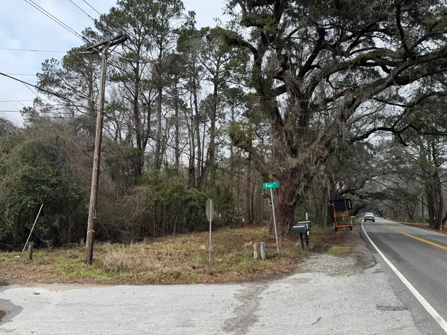 2040 2044 River Road, Johns Island, SC 29455 - Image #2