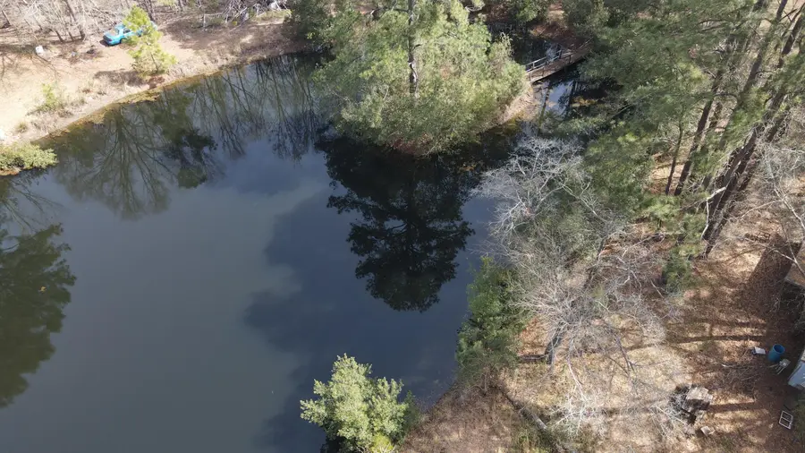 3586 Kitford Road, Johns Island, SC 29455 - #2