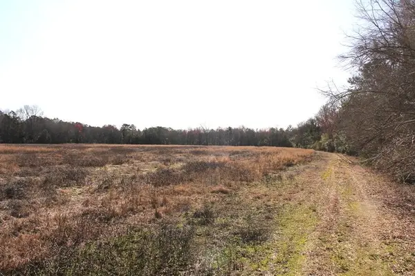 0 Corona Drive, Orangeburg, SC 29115