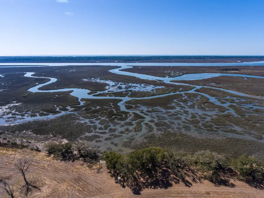 3495 Legareville Road, Johns Island, SC 29455 - #2