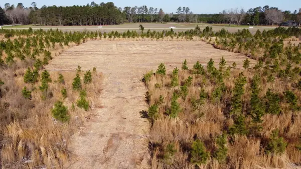 3 Hwy 6, Cross, SC 29436