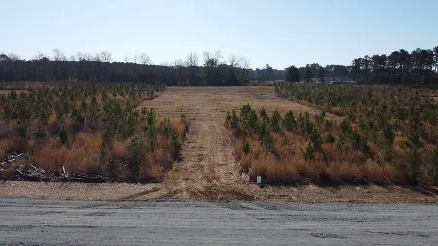 4 Hwy 6, Cross, SC 29436 - Image #3