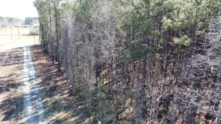 0 Mail Route Road, Bonneau, SC 29431 - Image #2
