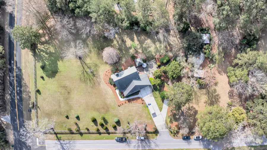 2224 Shoreline Drive, Johns Island, SC 29455 - #3