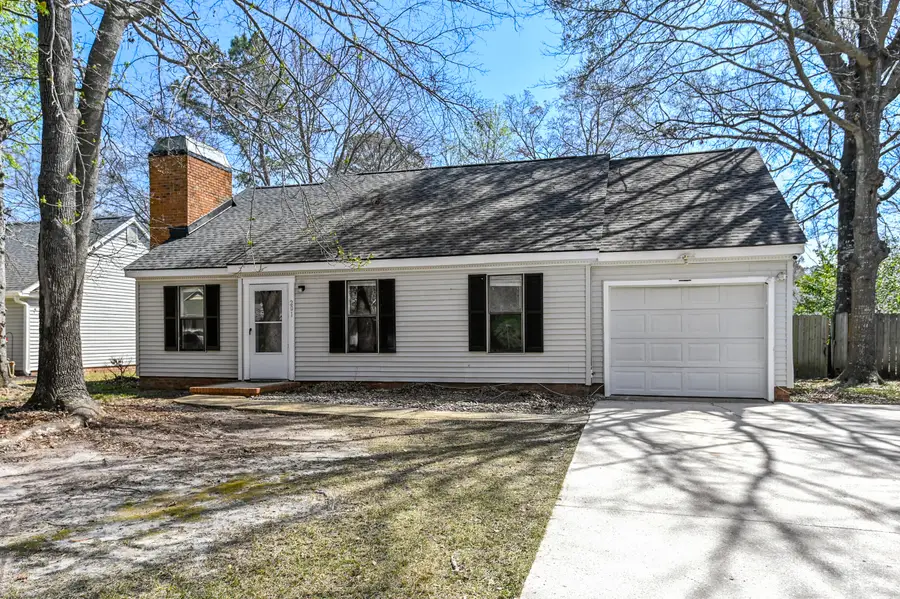 201 Commons Way, Goose Creek, SC 29445 - Image #2