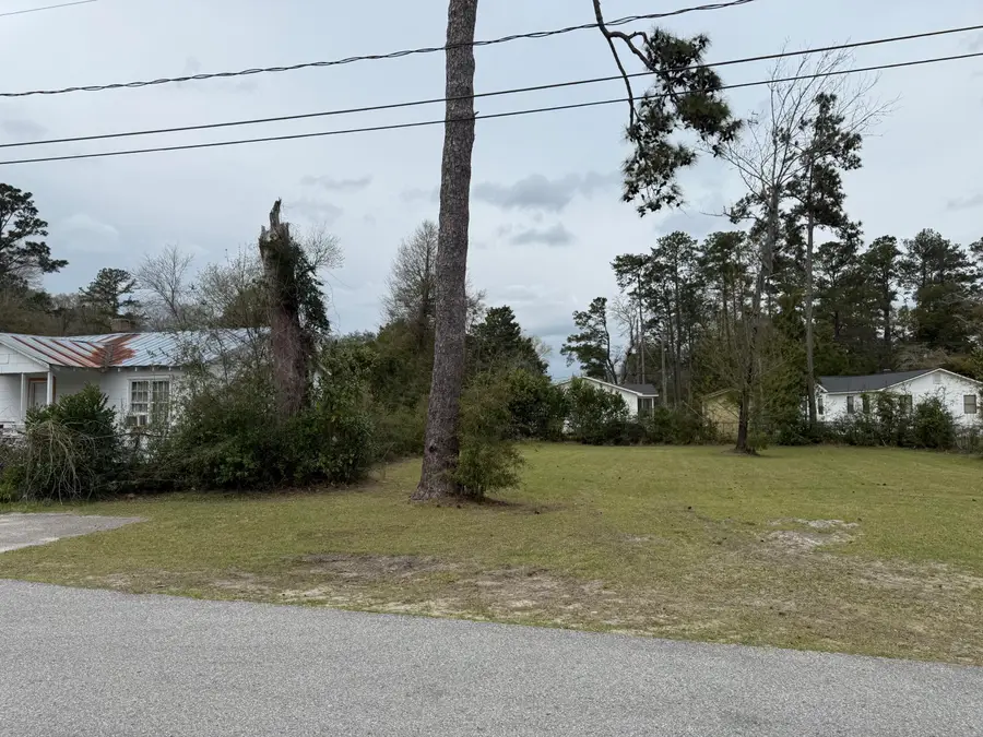210 Grant Street, Walterboro, SC 29488 - Image #2