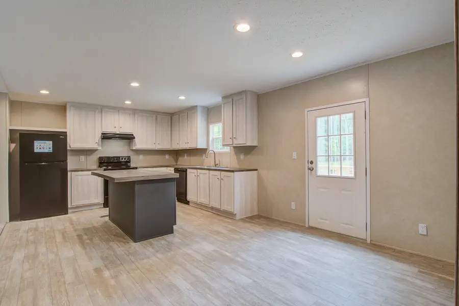 413 Peacock Lane, Summerville, SC 29486 - #3