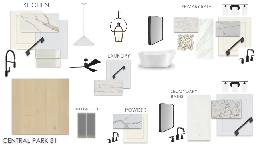 740 Minton Road, Charleston, SC 29412 - Image #2