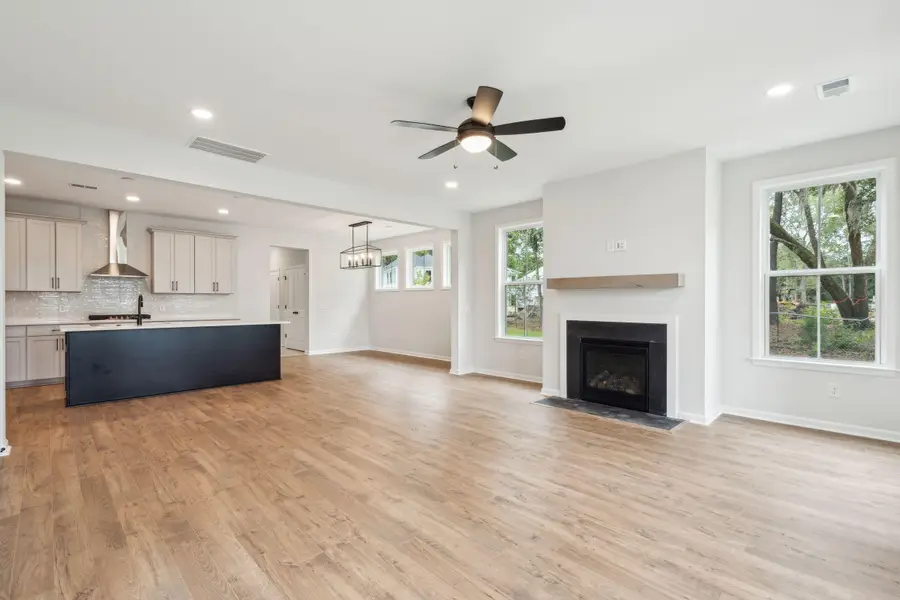 740 Minton Road, Charleston, SC 29412 - Image #3