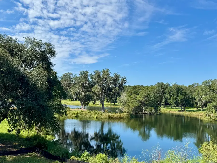 2964 Lodge Berry Lane, Johns Island, SC 29455 - #3