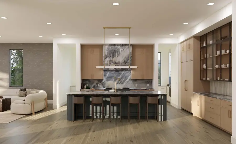 7021 Sounding Lane, Johns Island, SC 29455 - #3