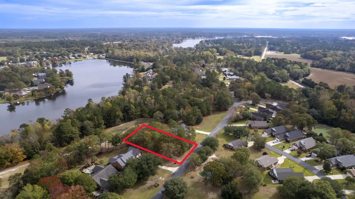 5 Fairway Drive, Manning, SC 29102 - Image #1