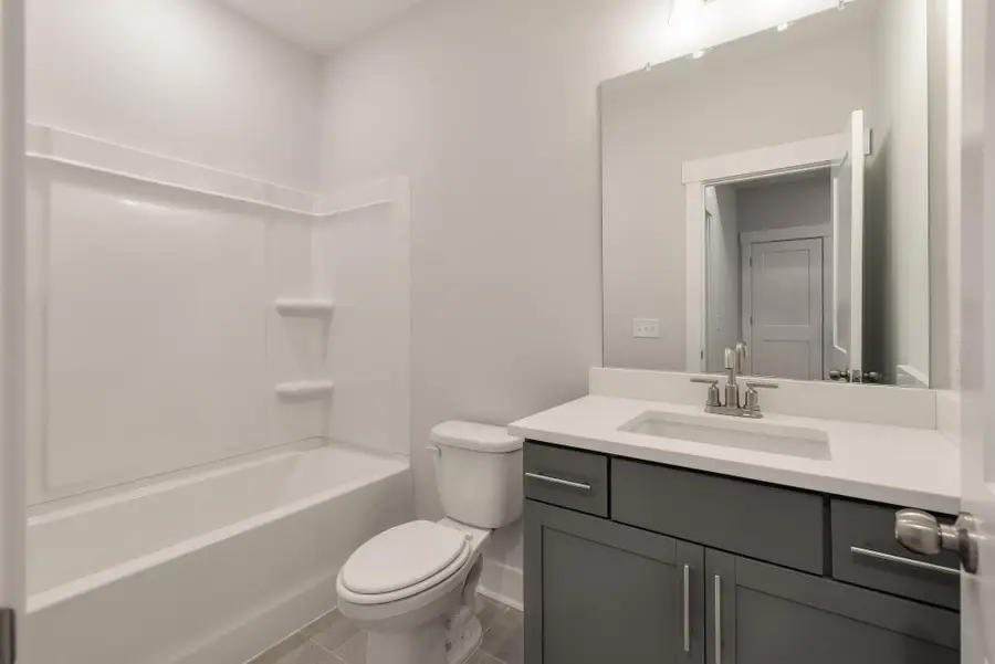 429 Parkside Commons, Bluffton, SC 29910 - #3