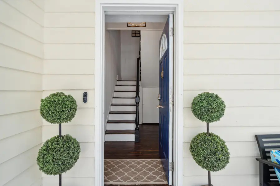 21 America Street, Charleston, SC 29403 - Image #2