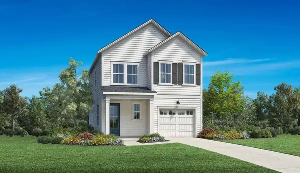 185 Claret Cup Way, Charleston, SC 29414