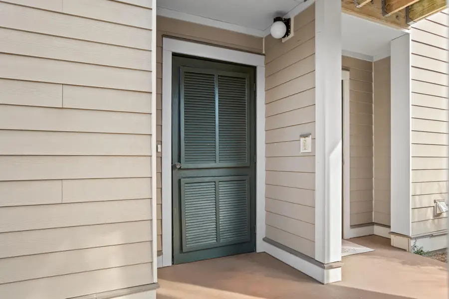 157 High Hammock Villas, Seabrook Island, SC 29455 - Image #3