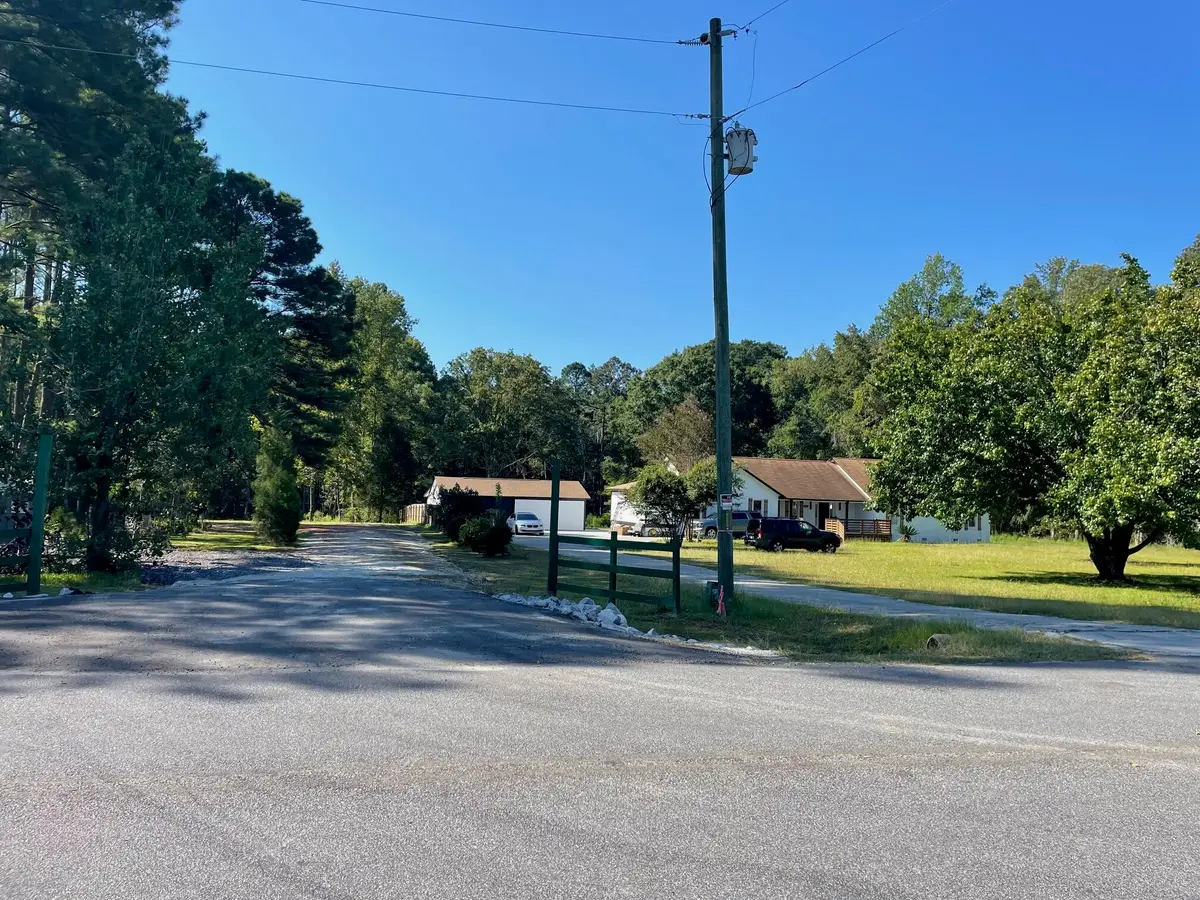 113 Gen Estates Lane, Summerville, SC 29486 - #1