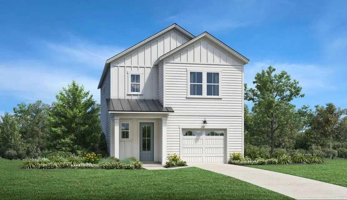 184 Claret Cup Way, Charleston, SC 29414 - Image #1