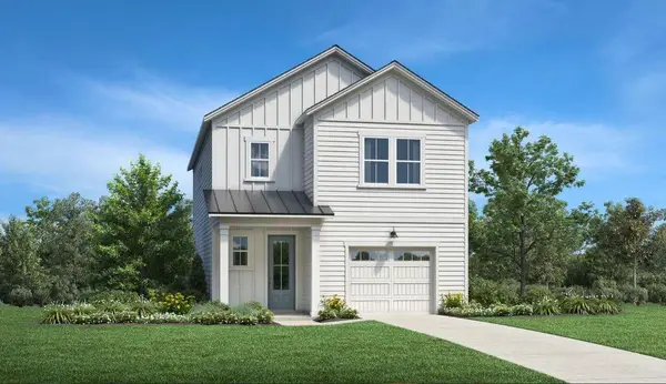 184 Claret Cup Way, Charleston, SC 29414