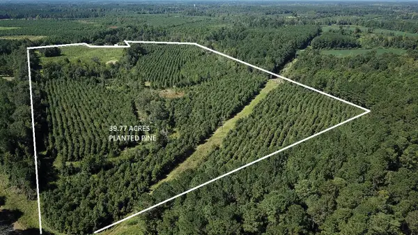 00 Fralix, Smoaks, SC 29481