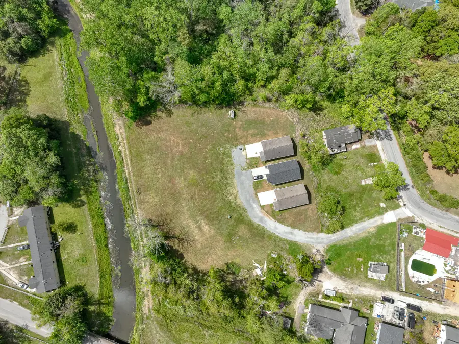 229 James Bell Drive #A,B,C, North Charleston, SC 29406 - #3